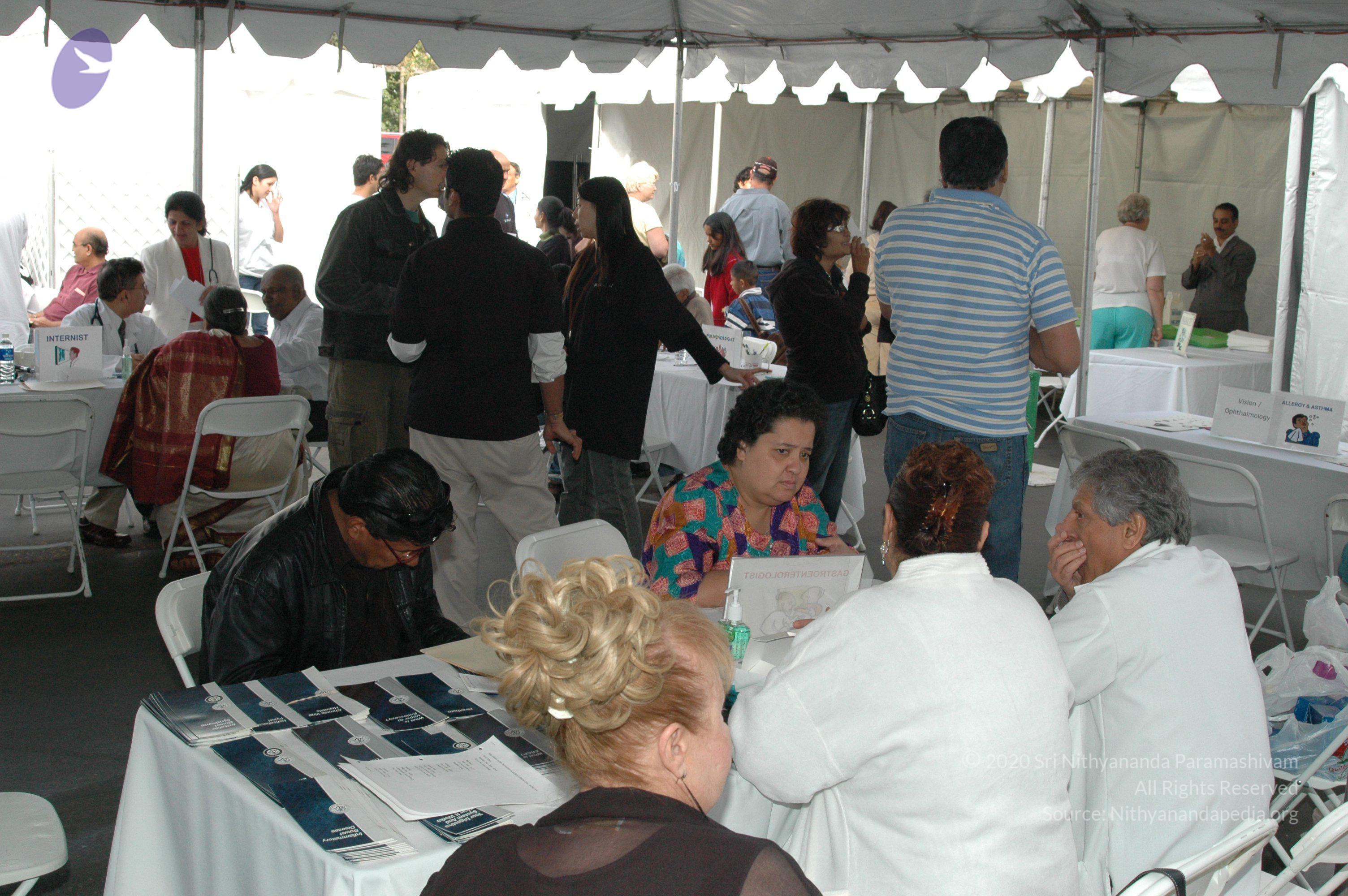 MedCamp25Nov2007 147_CMP_WM